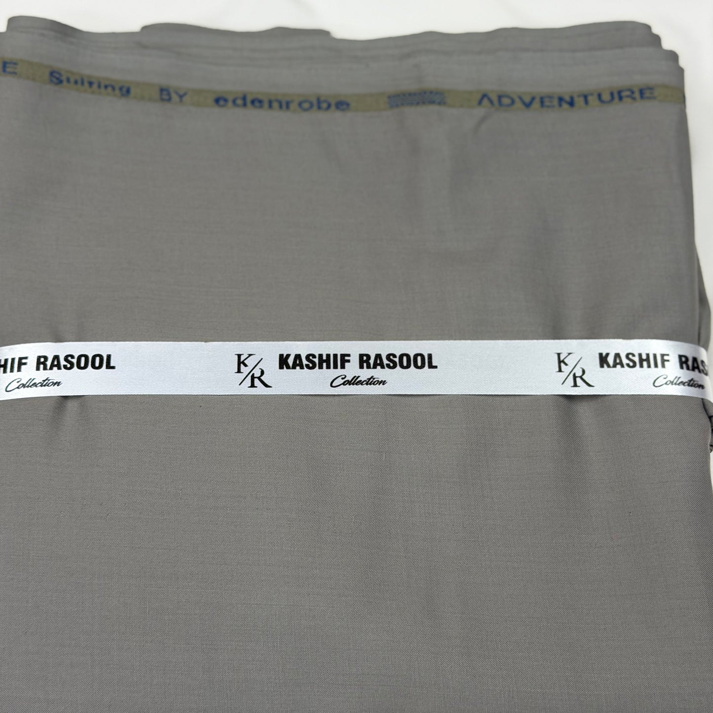 Wash & Wear Premium Fabric | W-02