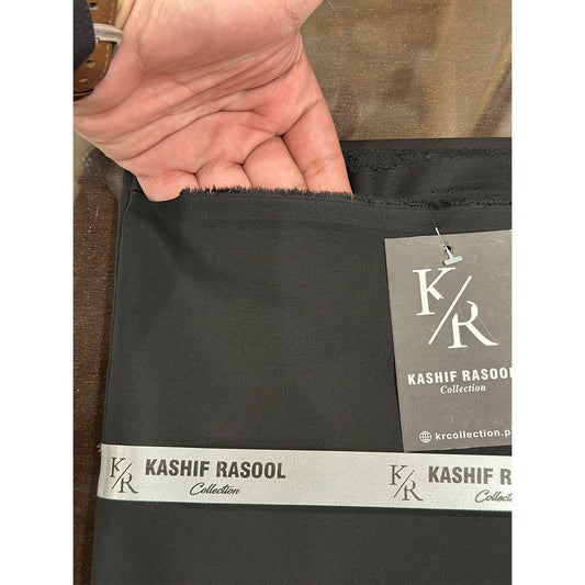 MP-12 Wrinkle Free Wash & Wear Men's Suit