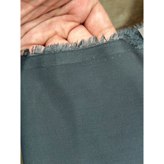 MP-13 Wrinkle Free Wash & Wear Men's Suit