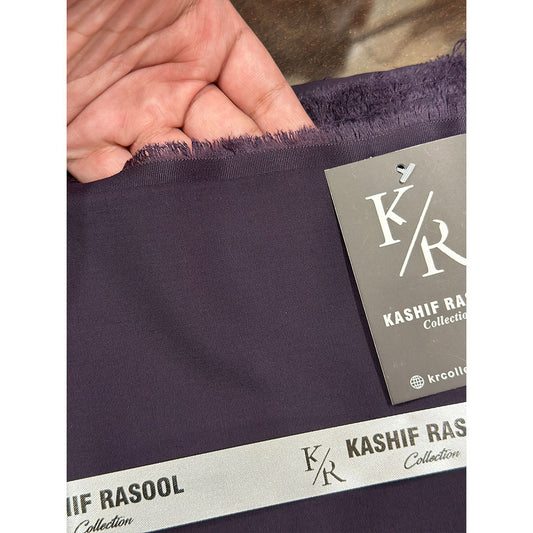 MP-14 Wrinkle Free Wash & Wear Men's Suit