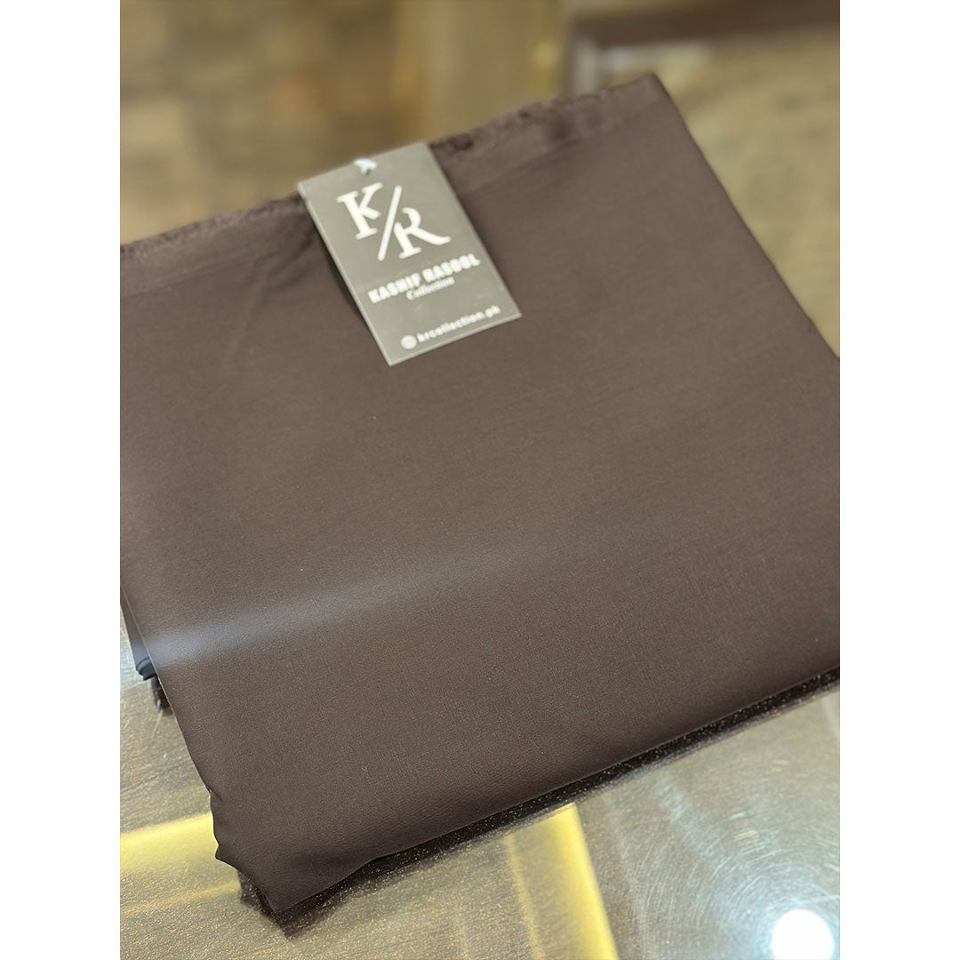 MP-17 Wrinkle Free Wash & Wear Men's Suit
