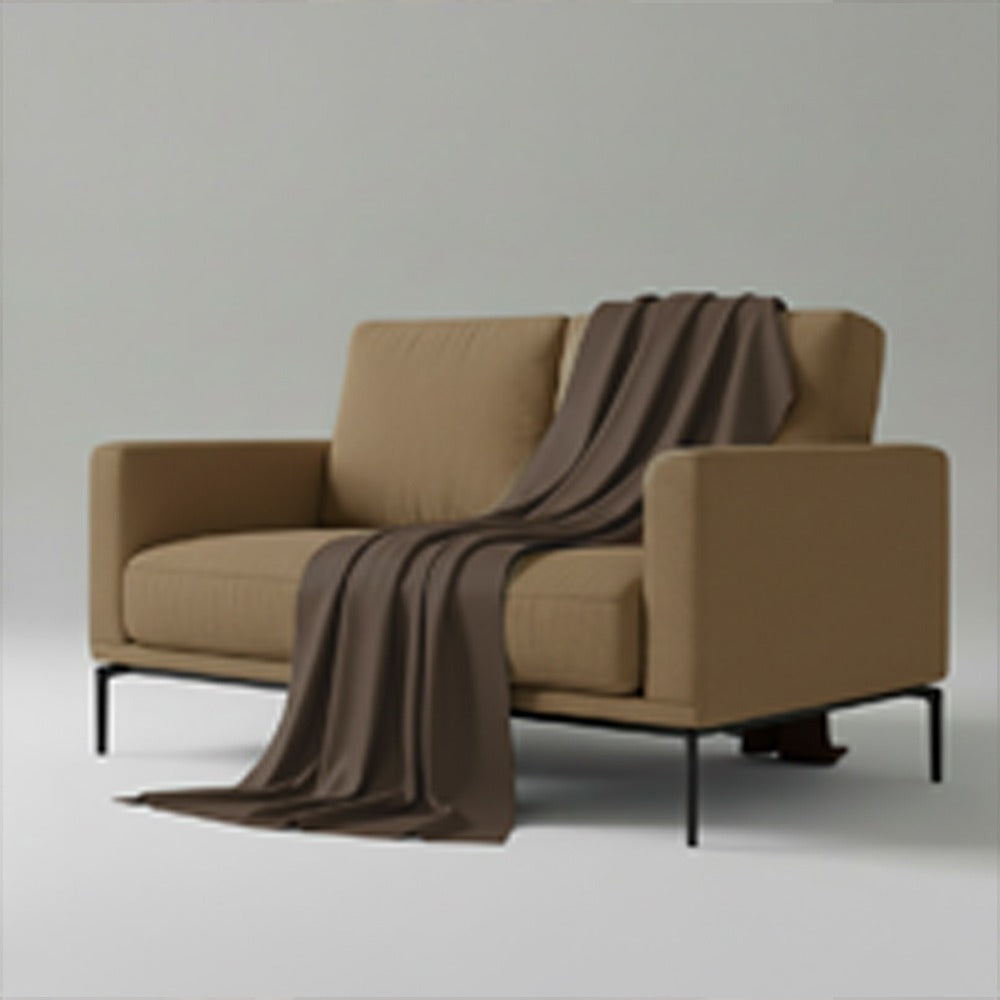 RM-04 Wash & Wear | Coffee Mist