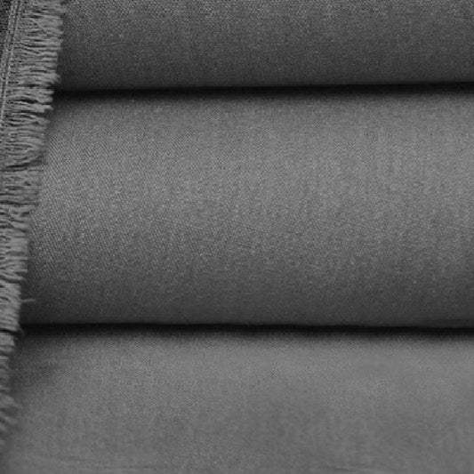 MK-03 Wash & Wear – Winter Collection | Dusty Mauve