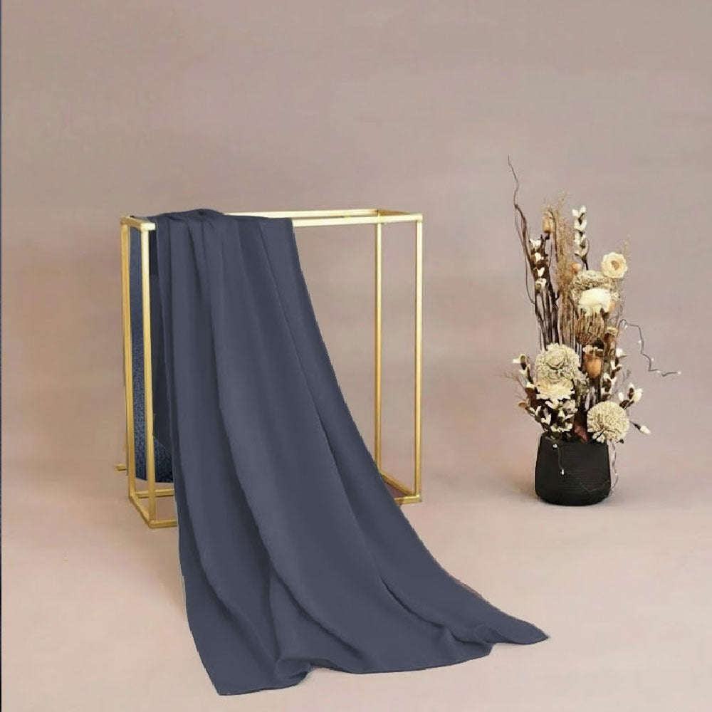 DY-01 Winter Collection – Wash & Wear