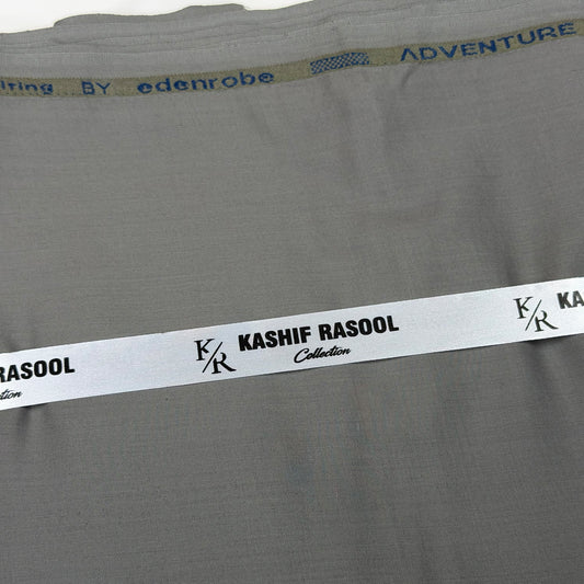 Wash & Wear Premium Fabric | W-02