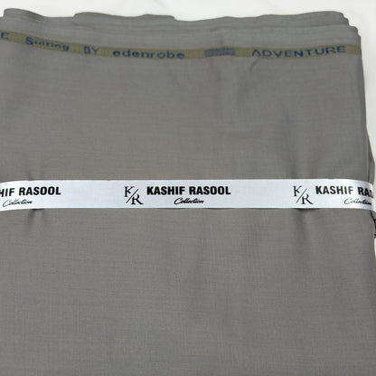 Wash & Wear Premium Fabric | W-02