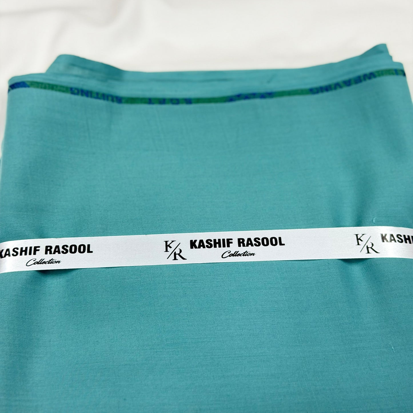 Wash & Wear Premium Fabric | W-07
