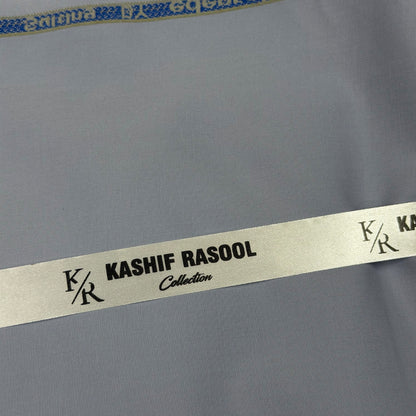 Wash & Wear Premium Fabric | W-08