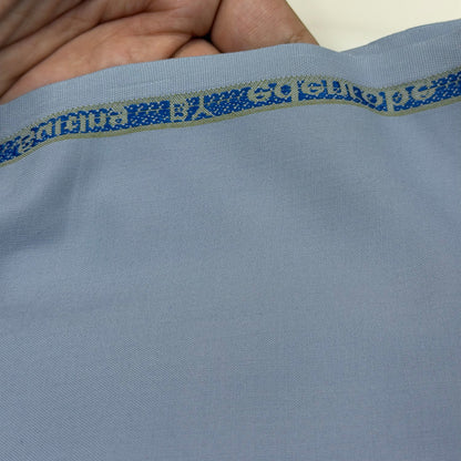 Wash & Wear Premium Fabric | W-08