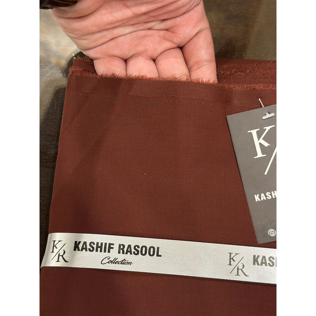 MP-10 Wrinkle Free Wash & Wear Men's Suit