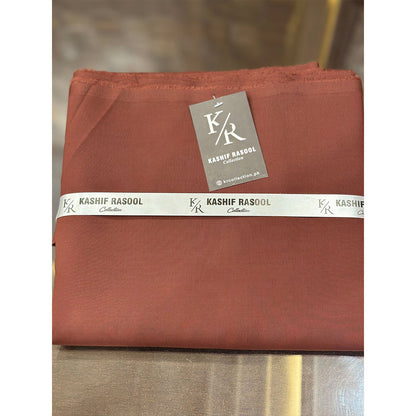 MP-10 Wrinkle Free Wash & Wear Men's Suit