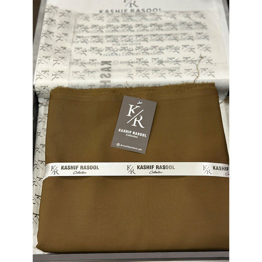 MP-11 Wrinkle Free Wash & Wear Men's Suit