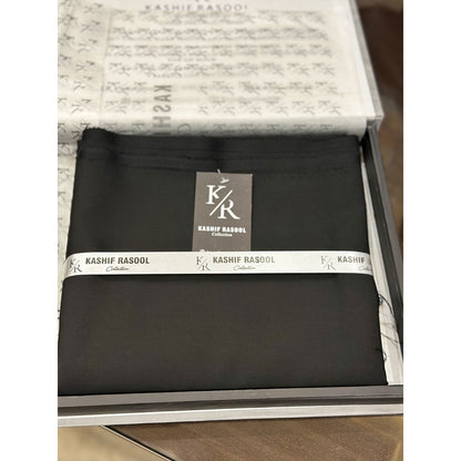 MP-12 Wrinkle Free Wash & Wear Men's Suit