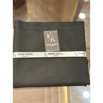 MP-12 Wrinkle Free Wash & Wear Men's Suit