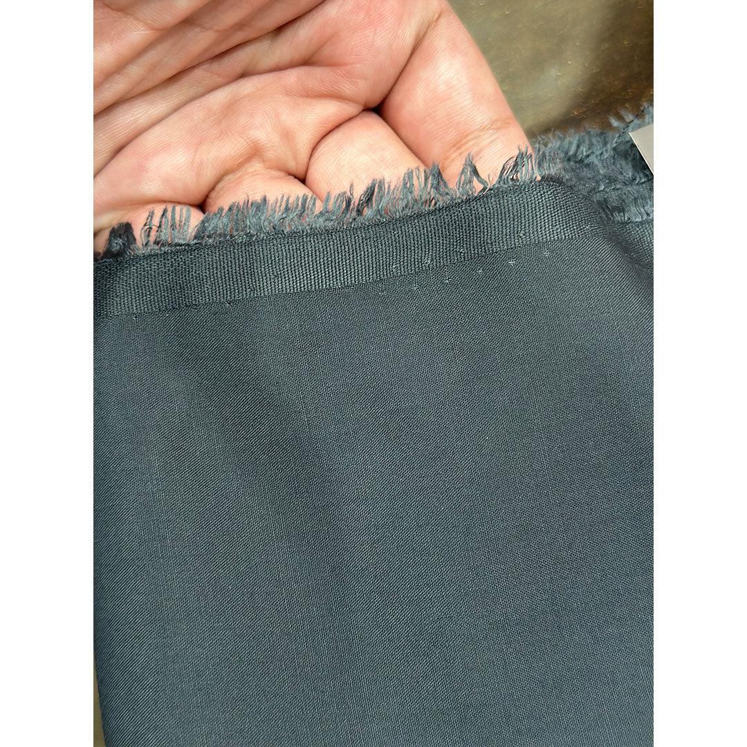 MP-13 Wrinkle Free Wash & Wear Men's Suit