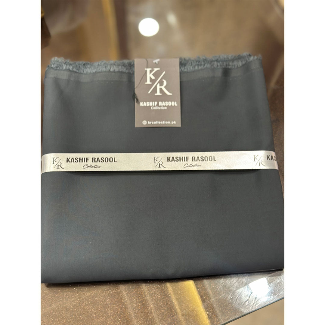 MP-13 Wrinkle Free Wash & Wear Men's Suit