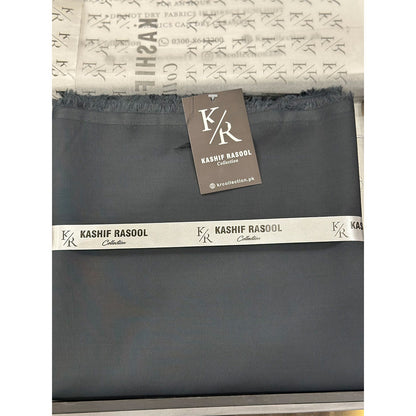 MP-13 Wrinkle Free Wash & Wear Men's Suit