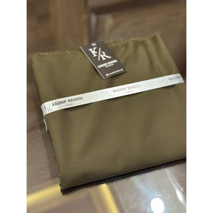 MP-16 Wrinkle Free Wash & Wear Men's Suit