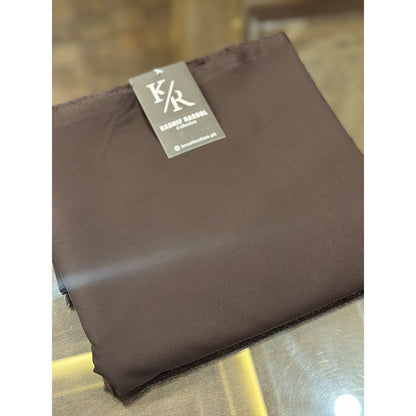 MP-17 Wrinkle Free Wash & Wear Men's Suit