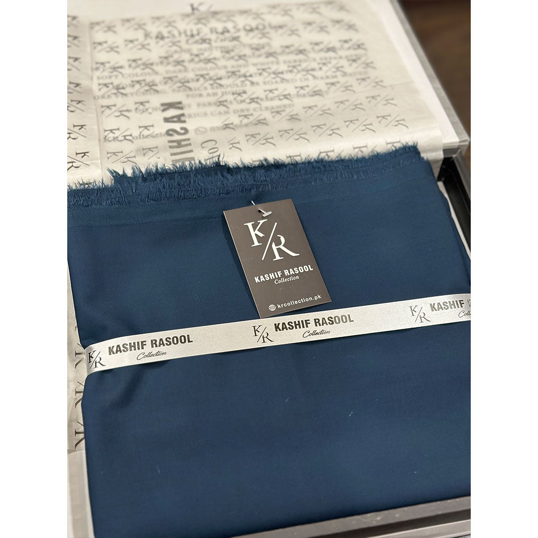 MP-18 Wrinkle Free Wash & Wear Men's Suit