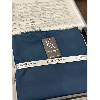 MP-18 Wrinkle Free Wash & Wear Men's Suit