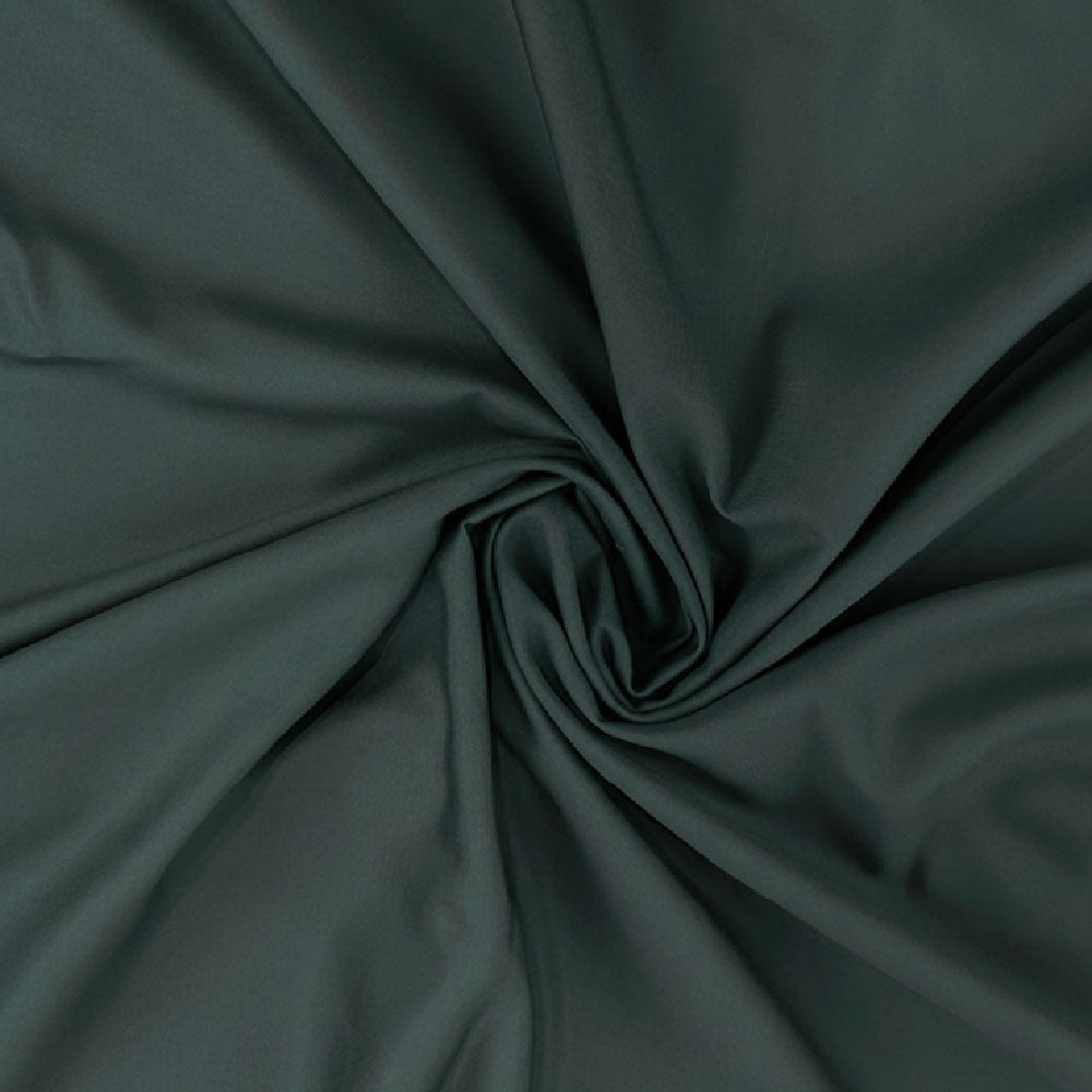 MP-02 Wash & Wear | Charcoal Teal