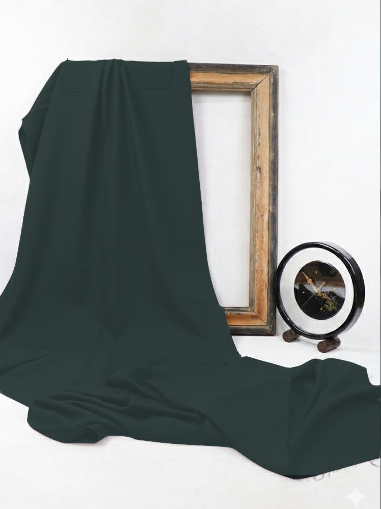 MP-02 Wash & Wear | Charcoal Teal