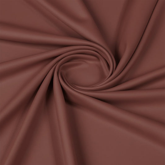 MP-01 Wash & Wear | Dark Brown