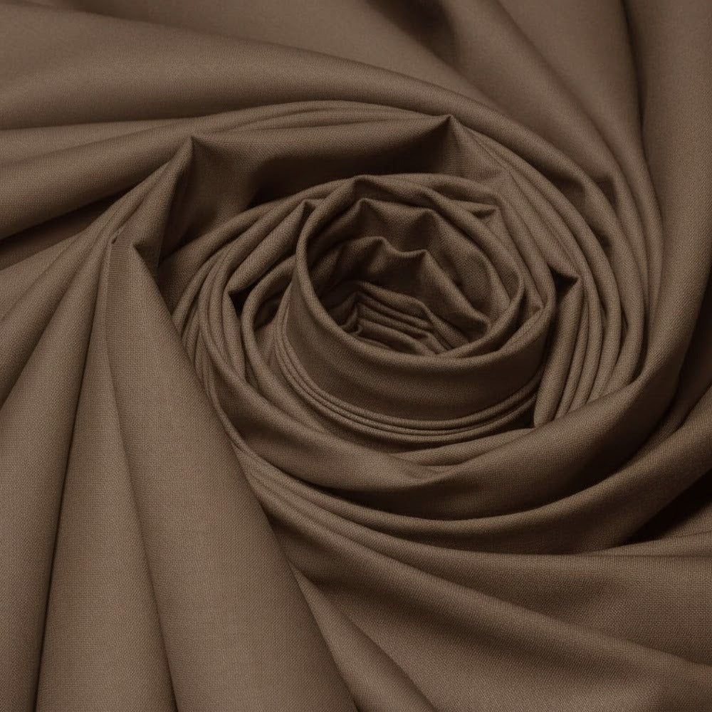 RM-04 Wash & Wear | Coffee Mist