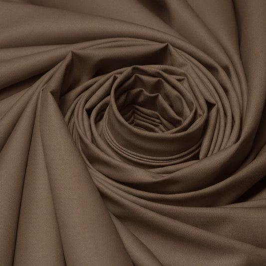 RM-04 Wash & Wear | Coffee Mist