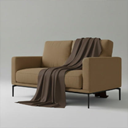 RM-04 Wash & Wear | Coffee Mist