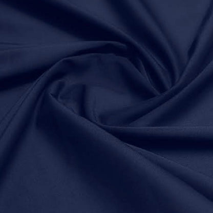 MP-06 Wash & Wear | Royal Blue