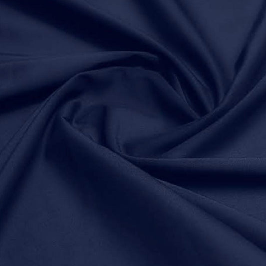 MP-06 Wash & Wear | Royal Blue