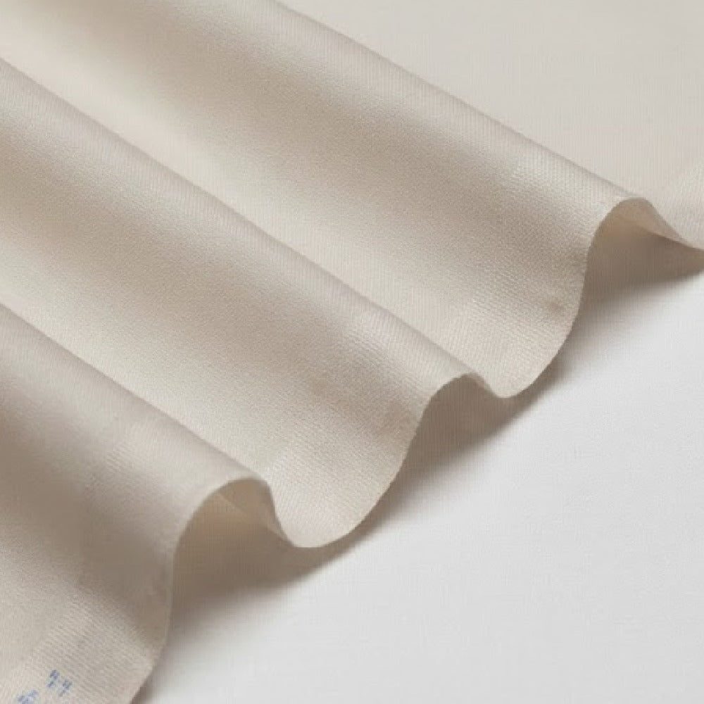 RM-07 Wash & Wear | Stone Mist