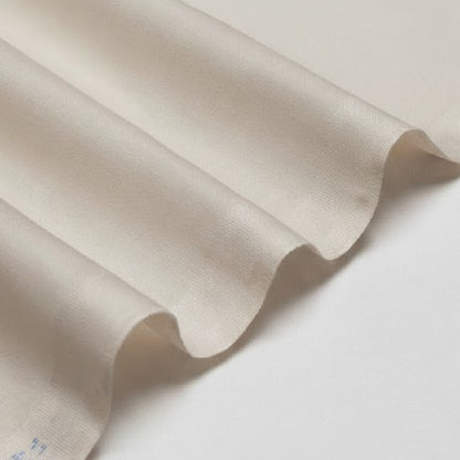 RM-07 Wash & Wear | Stone Mist