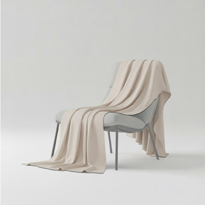 RM-07 Wash & Wear | Stone Mist
