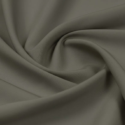 RM-05 Wash & Wear | Olive Smoke