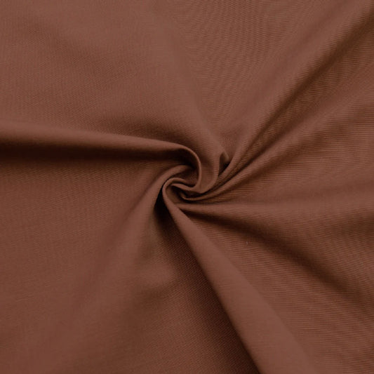 RM-0 Wash & Wear | Walnut Clay