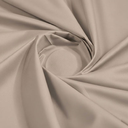 RM-08 Wash & Wear | Almond Beige