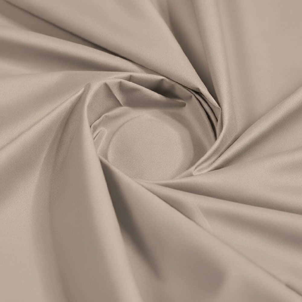RM-09 Wash & Wear | Sandstone Beige