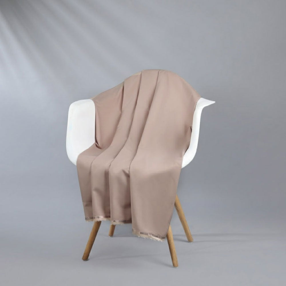 RM-09 Wash & Wear | Sandstone Beige
