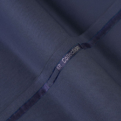 MK-01 Wash & Wear – Winter Collection