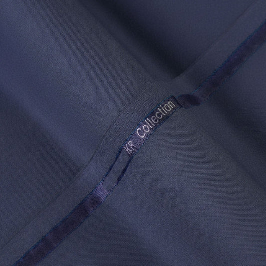 MK-01 Wash & Wear – Winter Collection