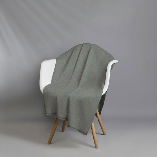 MK-03 Wash & Wear – Winter Collection | Dusty Mauve