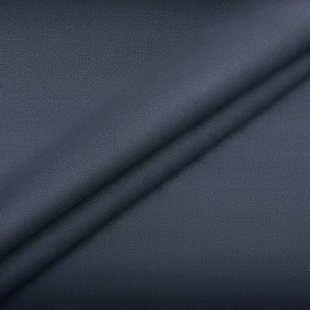 DY-01 Winter Collection – Wash & Wear