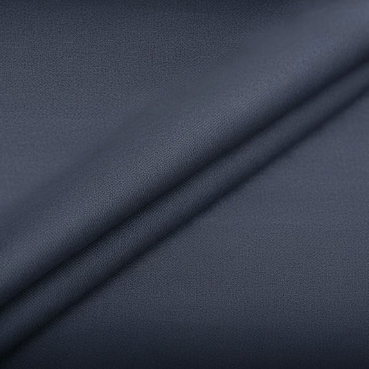 DY-01 Winter Collection – Wash & Wear