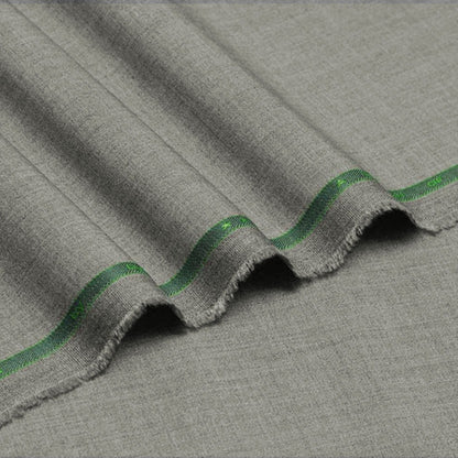 DY-02 Winter Collection – Wash & Wear