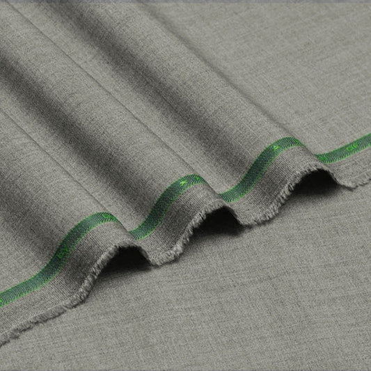 DY-02 Winter Collection – Wash & Wear