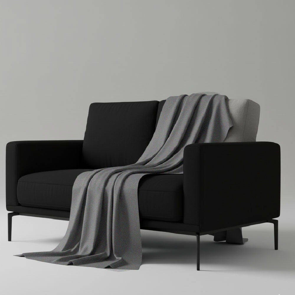 DY-02 Winter Collection – Wash & Wear