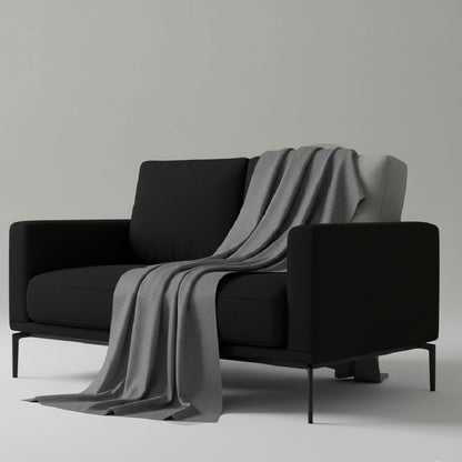 DY-02 Winter Collection – Wash & Wear